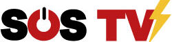 SOS TV | INTERNET MAC PC | VANNES